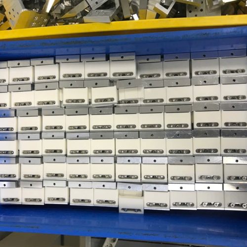 Phay CNC 12