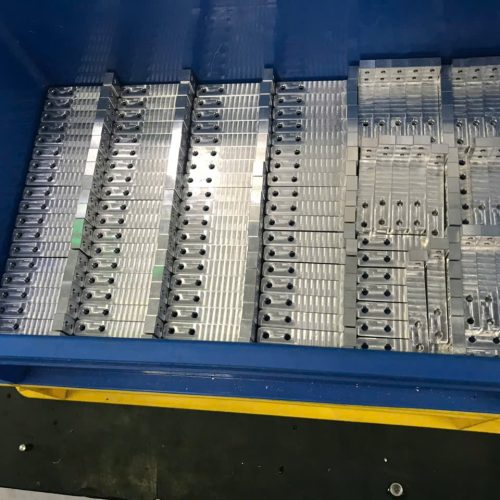 Phay CNC 15