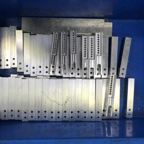 Phay CNC 14