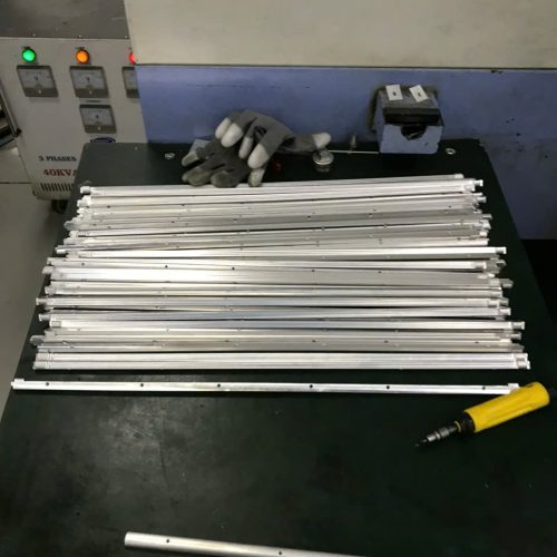 Phay CNC 07