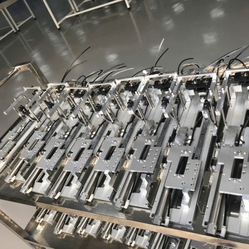 Phay CNC 04