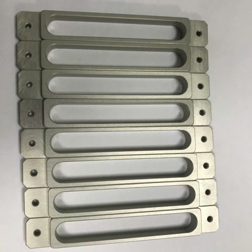 Phay CNC 16