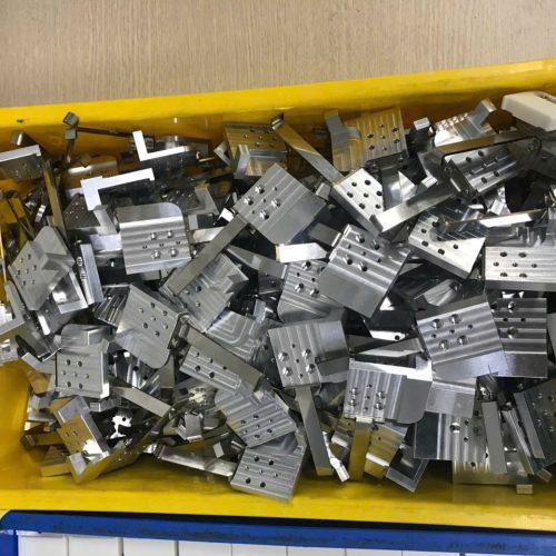 Phay CNC 08