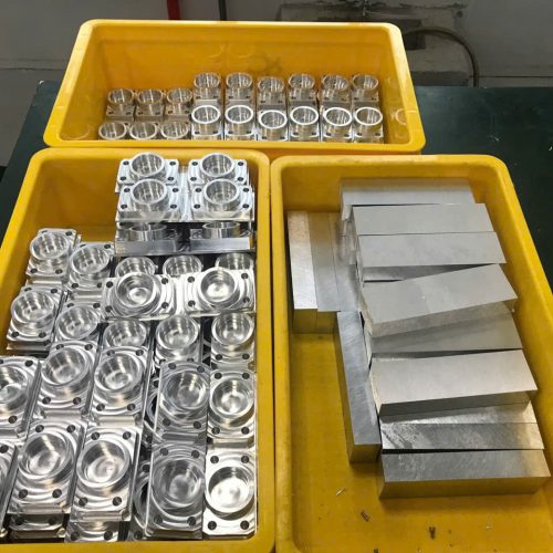 Phay CNC 03