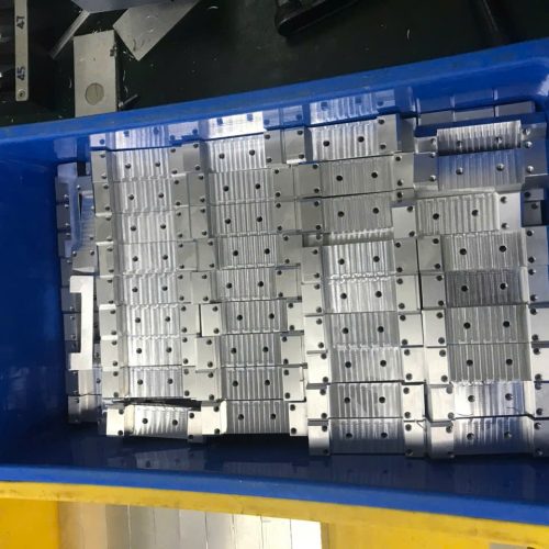 Phay CNC 10