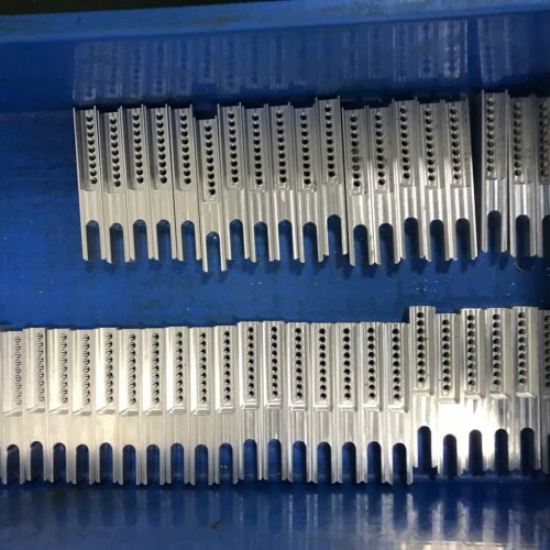 Phay CNC 01
