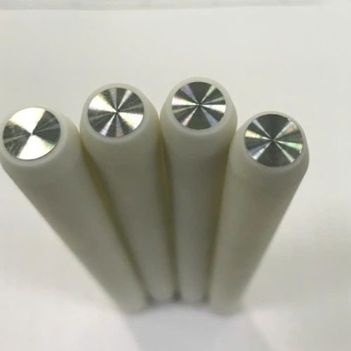 SP03