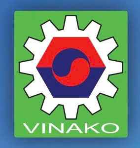 VINAKO VIỆT NAM